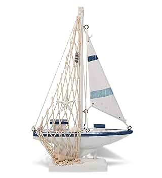 NATAL DESIGN×COLONISTA OMAN10 AIOT！ NATAL DESIGN×COLONISTA OMAN10 AIOT！ NATAL DESIGN×COLONISTA