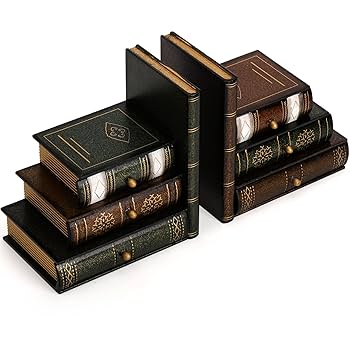 ムーブックスセット　mubooks 71u2q167hKL._UF350,350_QL80_.jpg