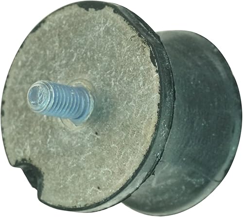 Vista 719 de TRQ Juego de montaje de motor compatible con Ford Bronco 1989-1992 F-150 F-250 F-350 1985-1997 Ranger 1994-1997 Mazda B2300