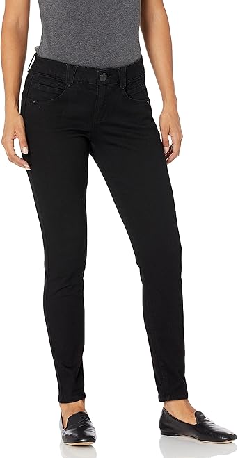 democracy jeans plus size