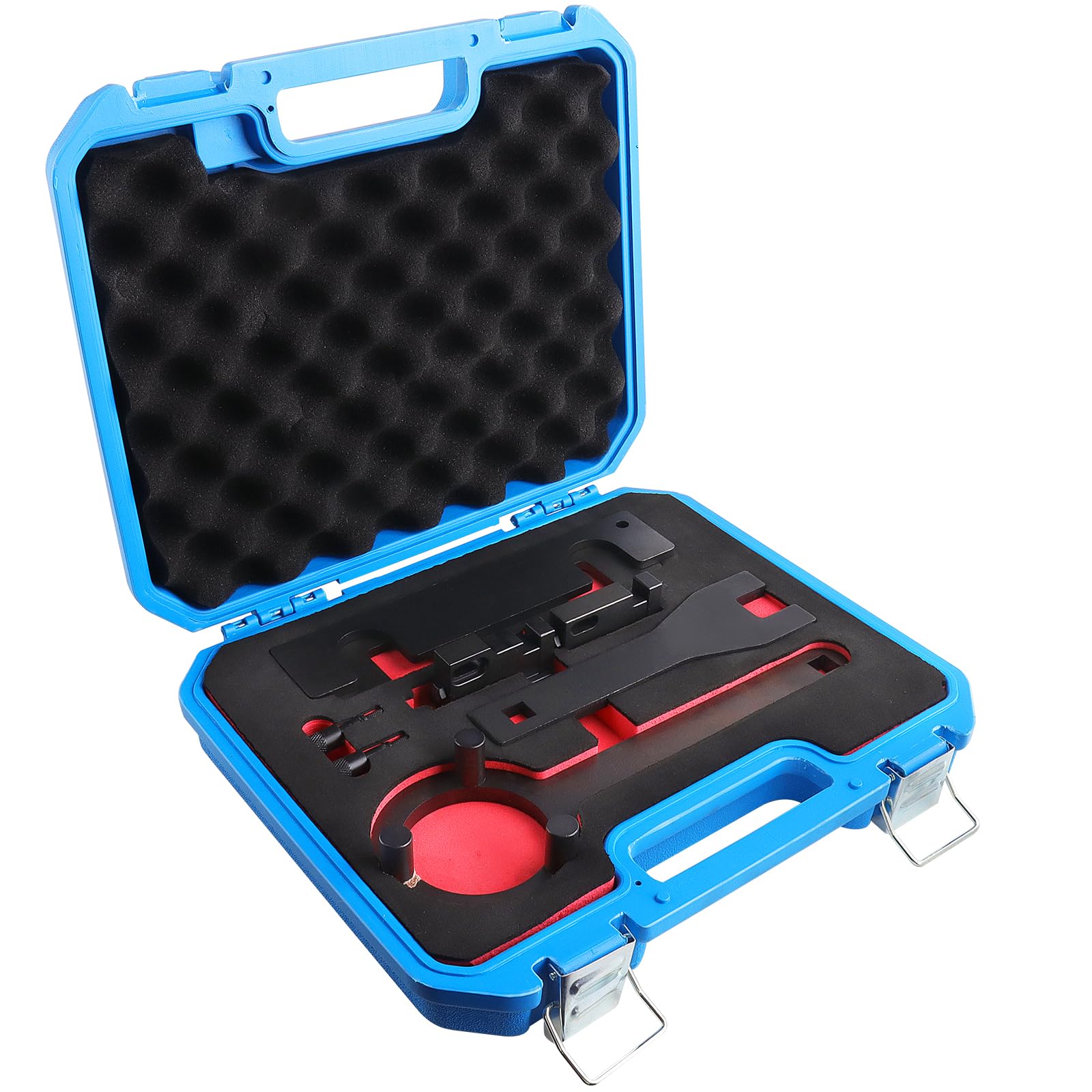 Amazon.com: aremnry EN-51367 Camshaft Locking Alignment Tool Kit