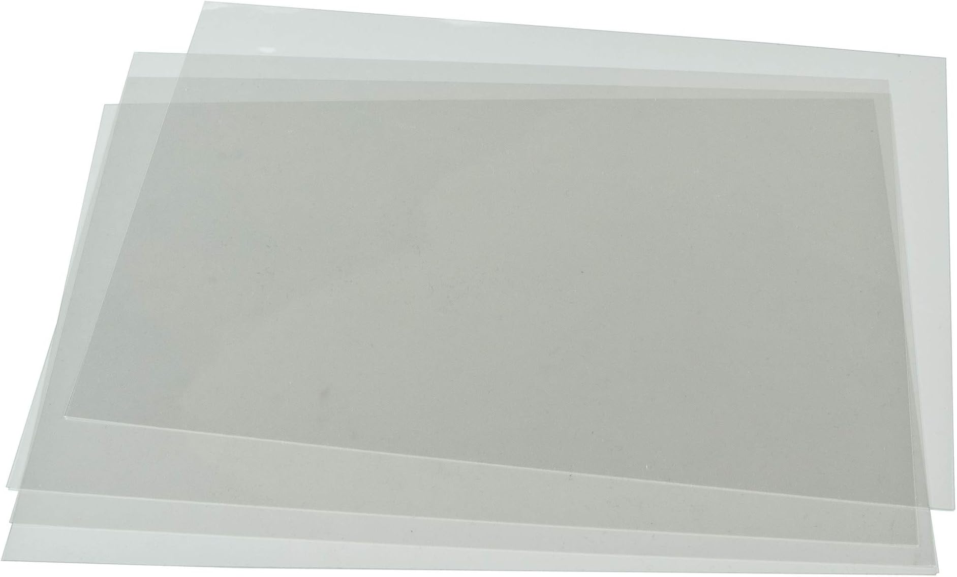 Gaylord Archival Archival Polyester Newspaper Preservation