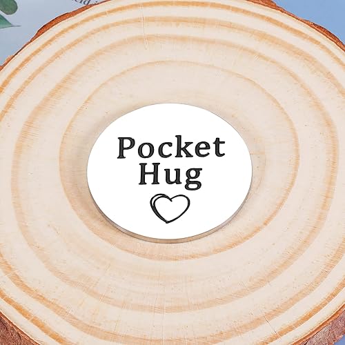 Miniatura 8 de Regalo para mujeres y hombres, regalo inspirador para hijo e hija de mamá, cumpleaños, San Valentín a la universidad, regalo para niños, niñas y