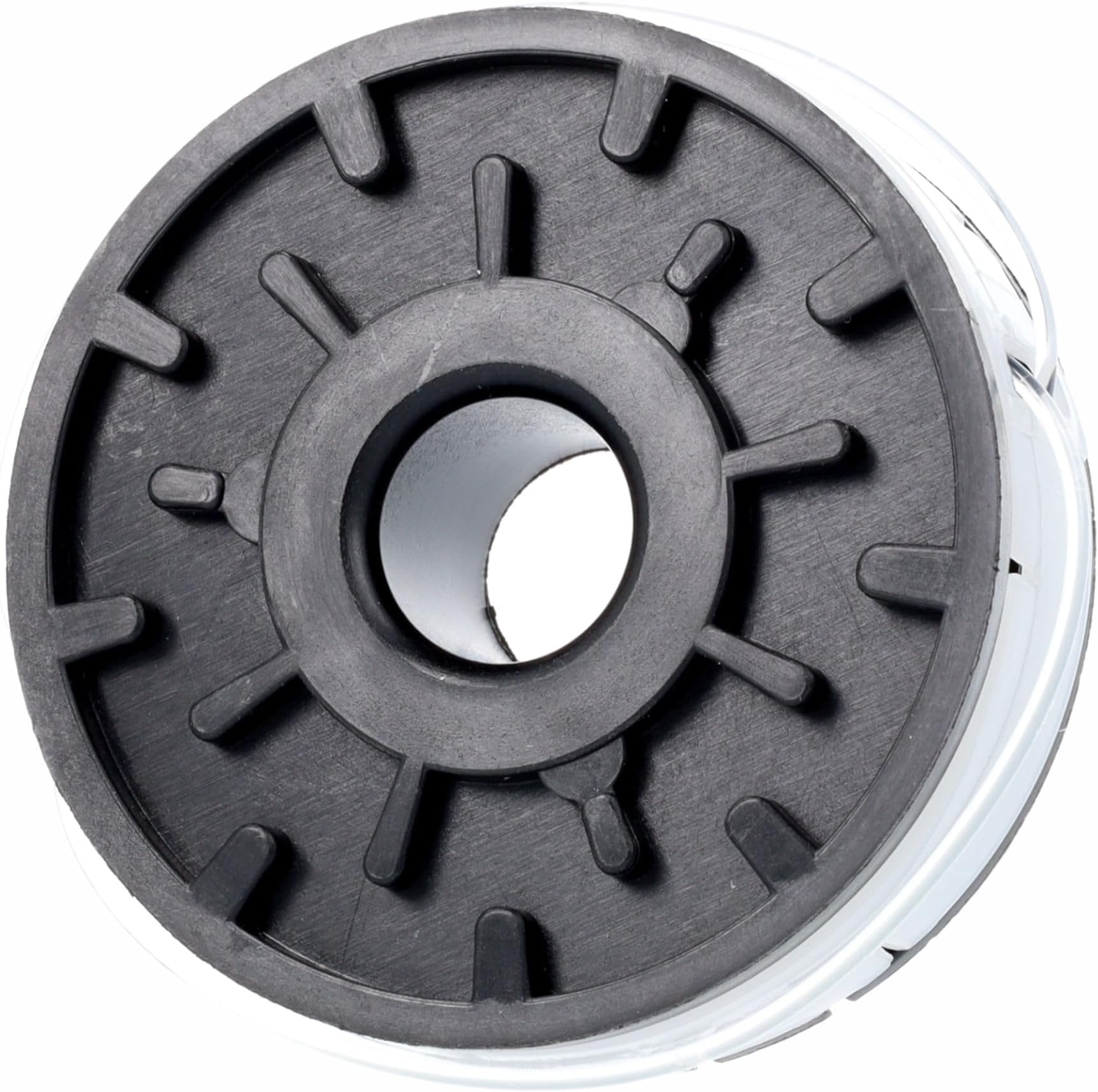 Replacement Spool Grizzly ERT 450/8 + ERT 530R + Florabest FRT 430 + Florabest FRT 450A1 + Florabest FRT 450B2 + Florabest FRT 430/10