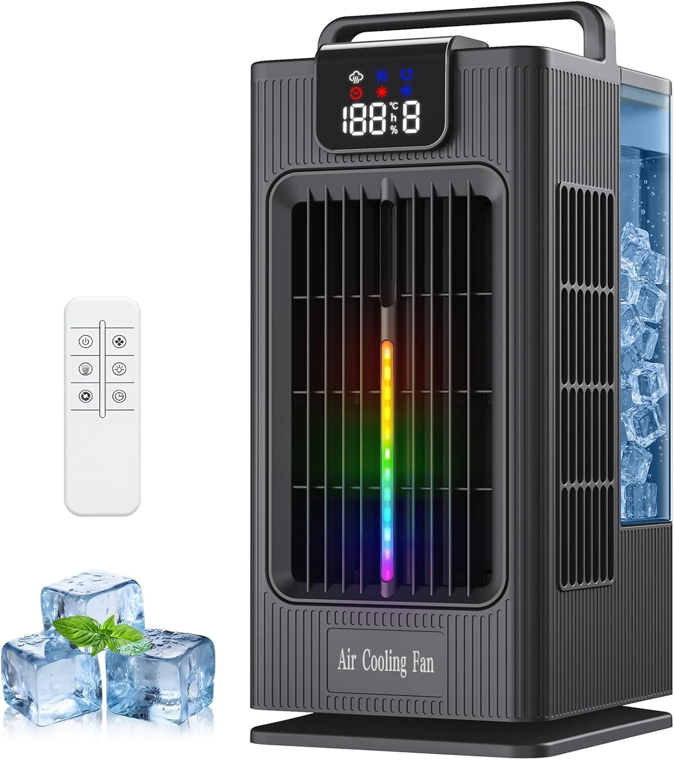 MiNi CoOlEr FoR RoOm CoOlInG MiNi CoOlEr AiR CoOlEr PoRtAbLe AiR CoNdItIoNeRs FoR HoMe OfFiCe ArTiC 3 In 1 CoNdItIoNeR MiNi CoOlEr HoUsMiNi CoLeR
