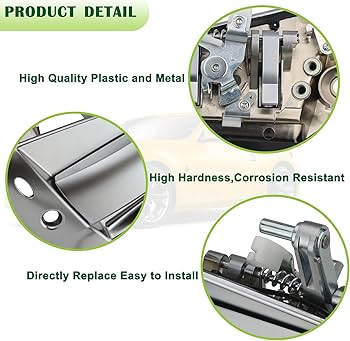 71u2rrAHfaL._AC_UF350,