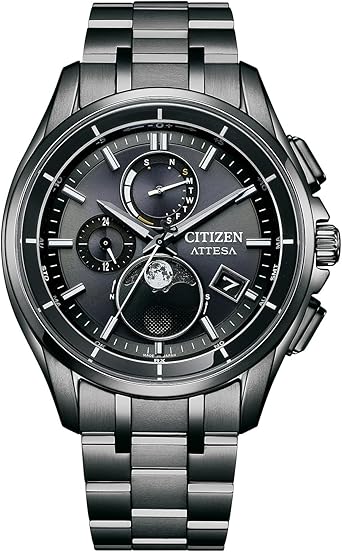 71u2s9misbL._AC_SX342_.jpg