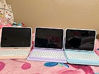 Review Image by Ashley J. Ashley J.