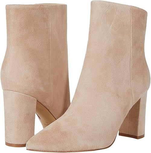 marc fisher ulani boot