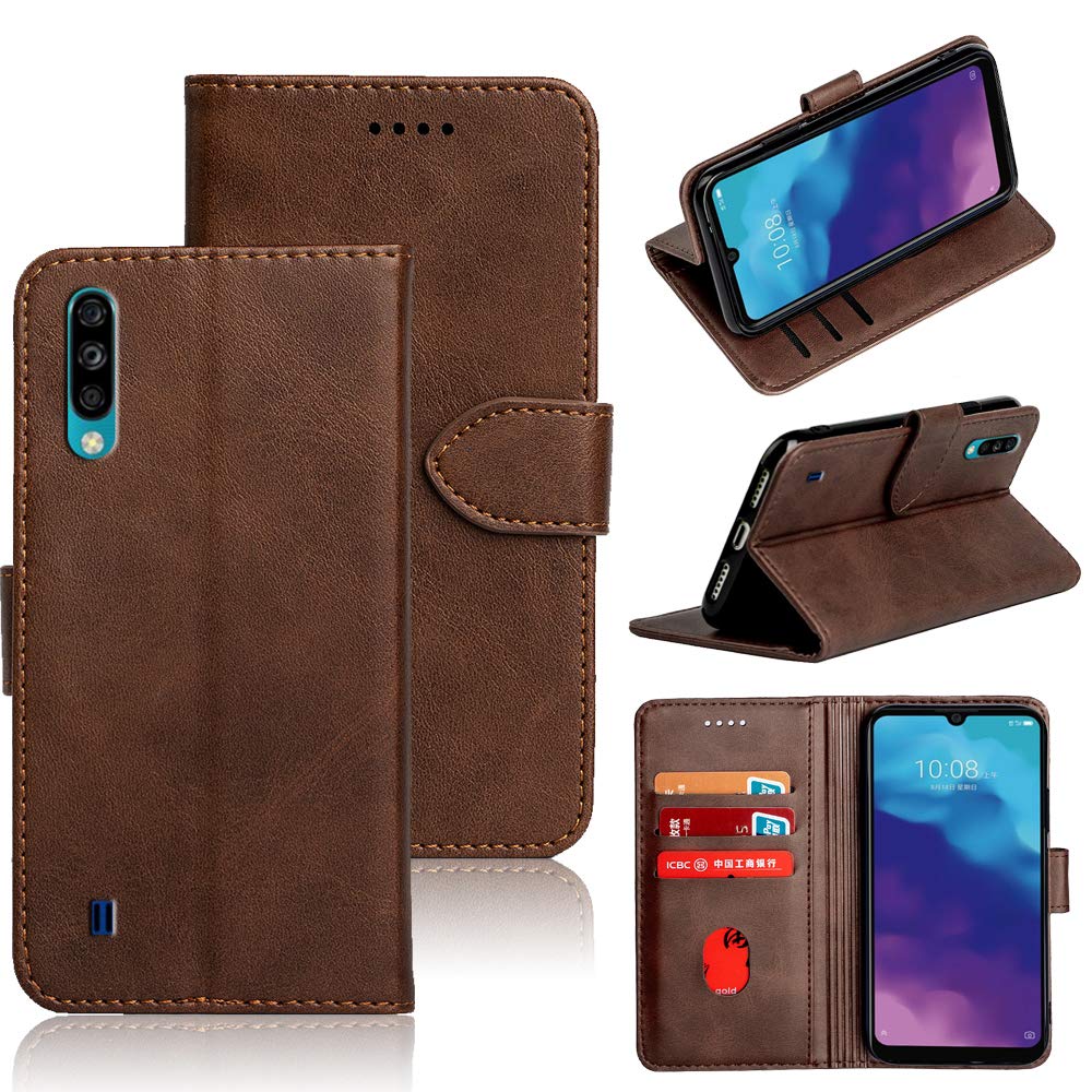 リブロ3ケース Amazon.co.jp: For ZTE Libero 3 ケース ZTE リベロスリー