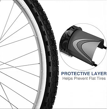 ② Daisuke　235 75 15 ② Daisuke 235 75 15 235 75 R15 Tires – Compare prices in