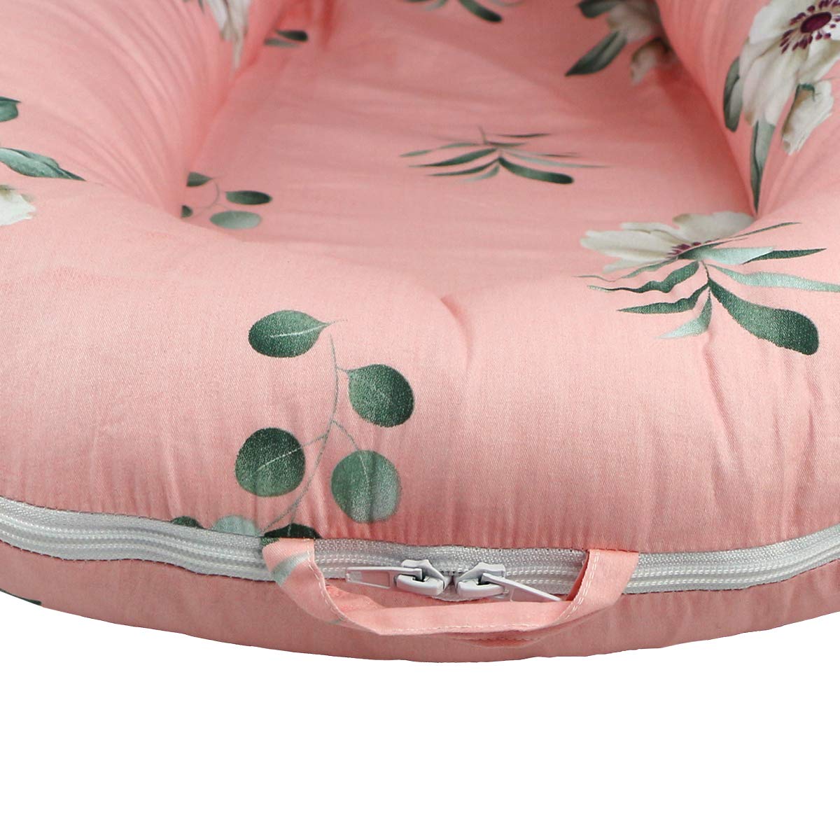 dockatot replacement cover