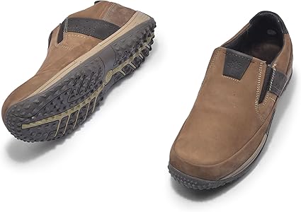 luyuan① Buy Lee Cooper Men's LC7811A Black Sneakers_40EU at Amazon.in