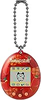 Vista 11 de Tamagotchi Original - Mucho amor