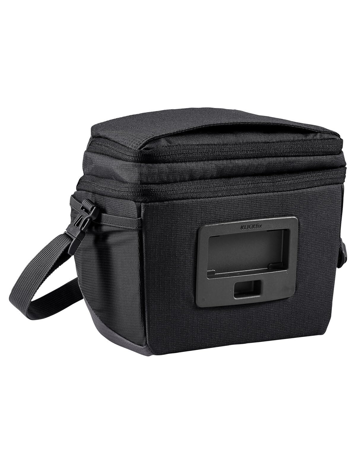 VAUDE Ontour Box M (Klickfix Ready)