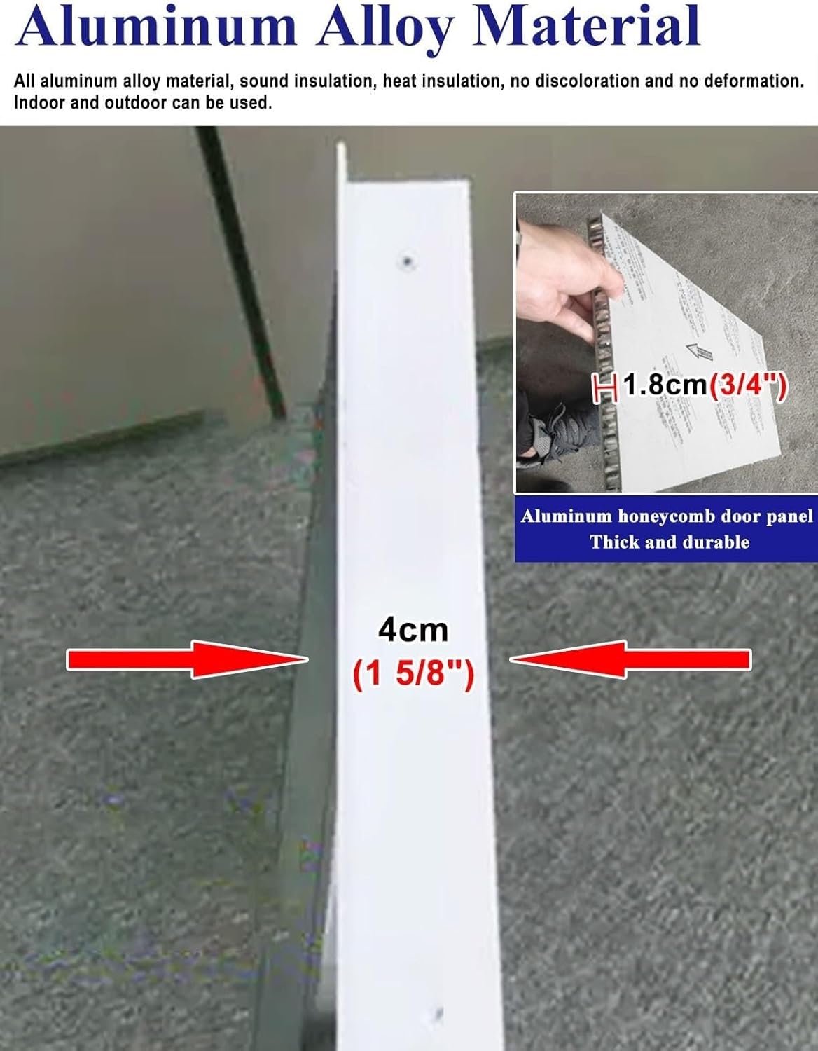 Metal Access Panel Door with Lock - Concealed Inspection Door for Water Meters, HVAC & Plumbing, Versatile Sizes 16x16 to 32x32 Inch, Durable & Secure Solution