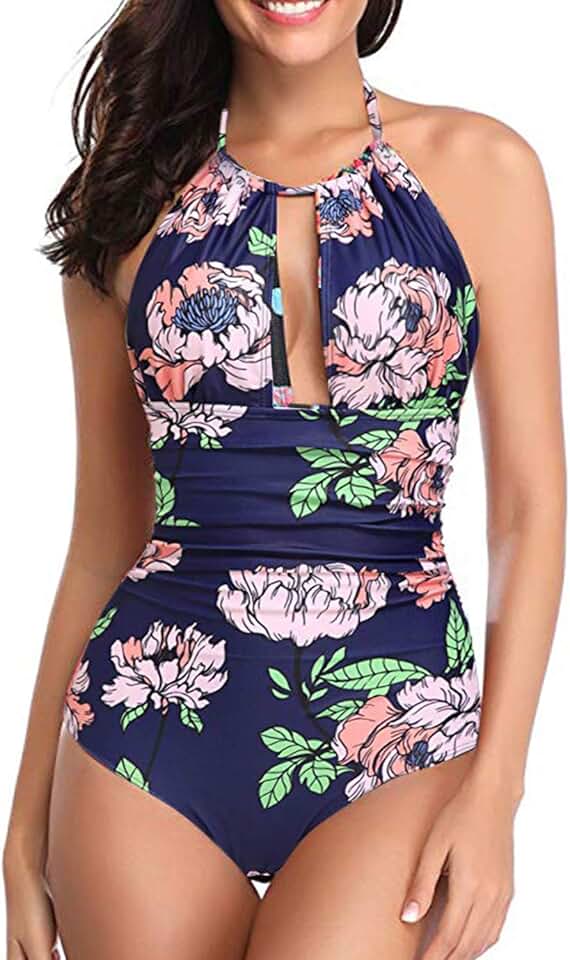 Amazon.fr maillot cache ventre