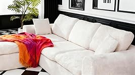 Review Image by Hamid khan Hamid khan