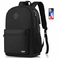 ★EMIS★ EVERYDAY BACKPACKBLACK m1037_1334562 71u2wMd2cTL._SY200_QL15_.jpg
