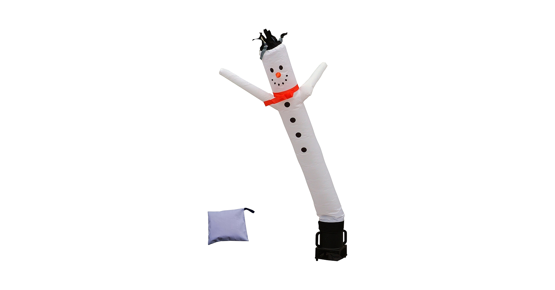 Man 雪 Man in the show 風船 全９種 銀テープ Man 雪 Man in the show 風船 全9種 銀テープ SnowMan 雪 Man in