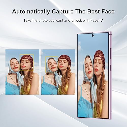 Miniatura 7 de Teléfonos celulares desbloqueados S24U, bolígrafo integrado, teléfono inteligente de 12 GB+256 GB, teléfonos Android 14, cámara de 108 MP, pantalla