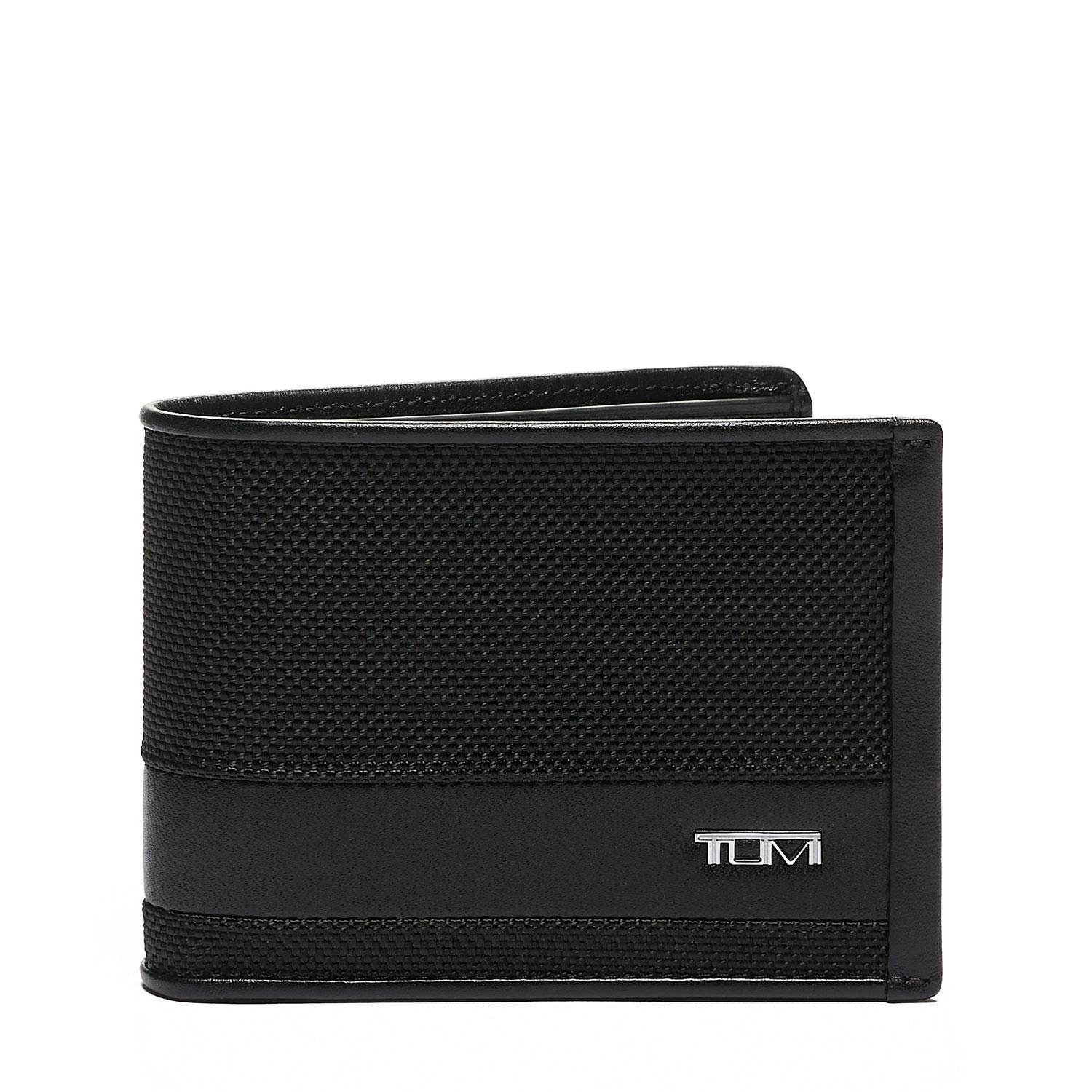 best tumi wallet