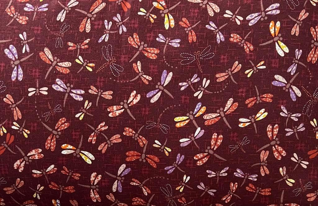 FUTON with Cover Handmade Shiki Futon Floor Mattress, Japanese Futon Mattress (Shikibuton), Natural Material, Made in The USA. Cover Included!!!