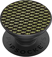Vista 6 de PopSockets PopTop (solo parte superior. La base se vende por separado) Parte superior intercambiable para bases PopGrip, PopGrip Slide y PopWallet+