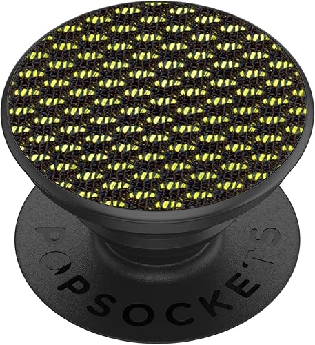 Miniatura 6 de PopSockets PopTop (solo parte superior. La base se vende por separado) Parte superior intercambiable para bases PopGrip, PopGrip Slide y PopWallet+