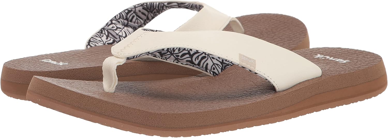 HOKA（HOKA） トレイサー 2 1016786-SBLG