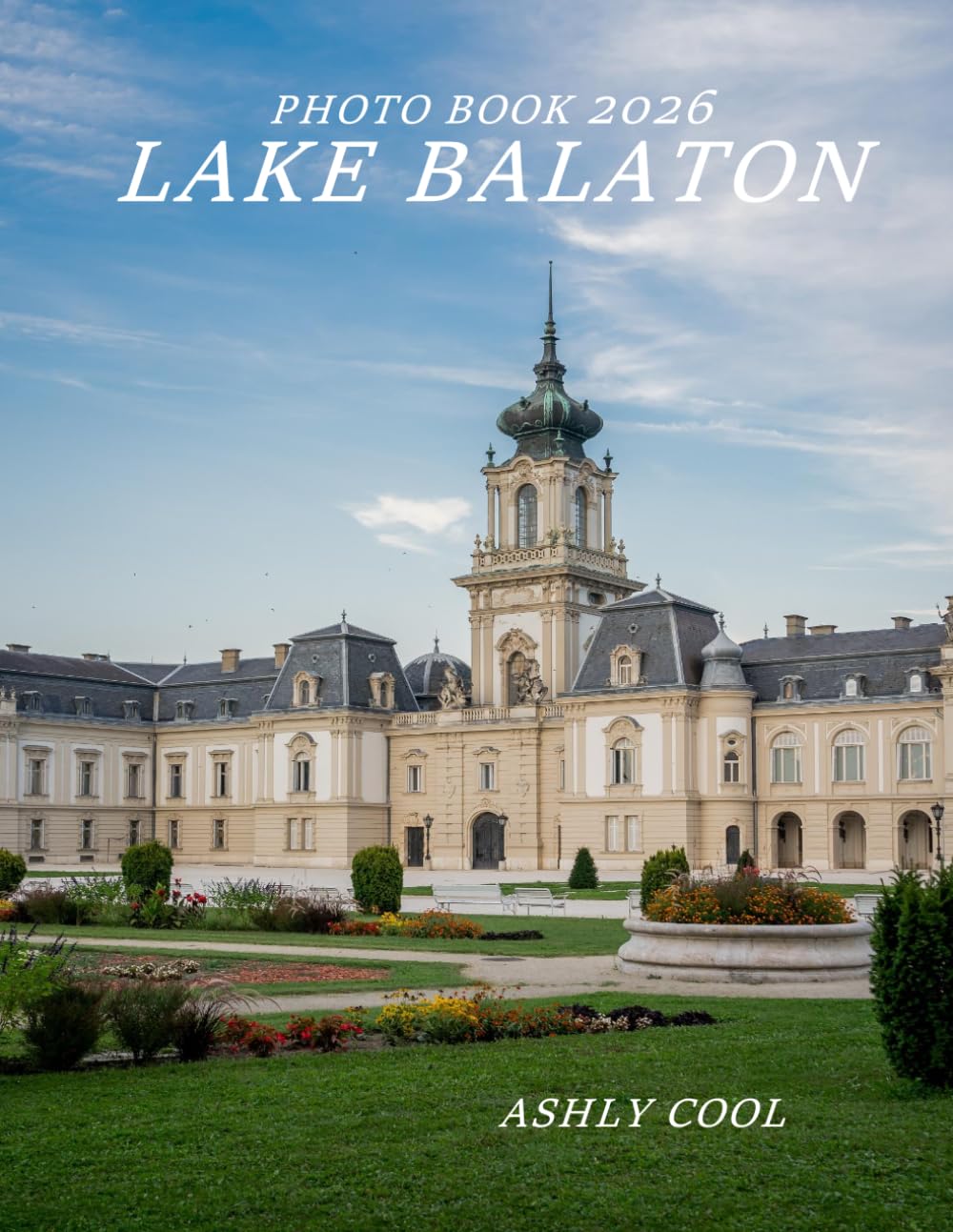 Lake Balaton: Cool Pictures That Create An Idea For You About - Perfect Gift for tourism & travel lovers.....Relaxing & Meditation.