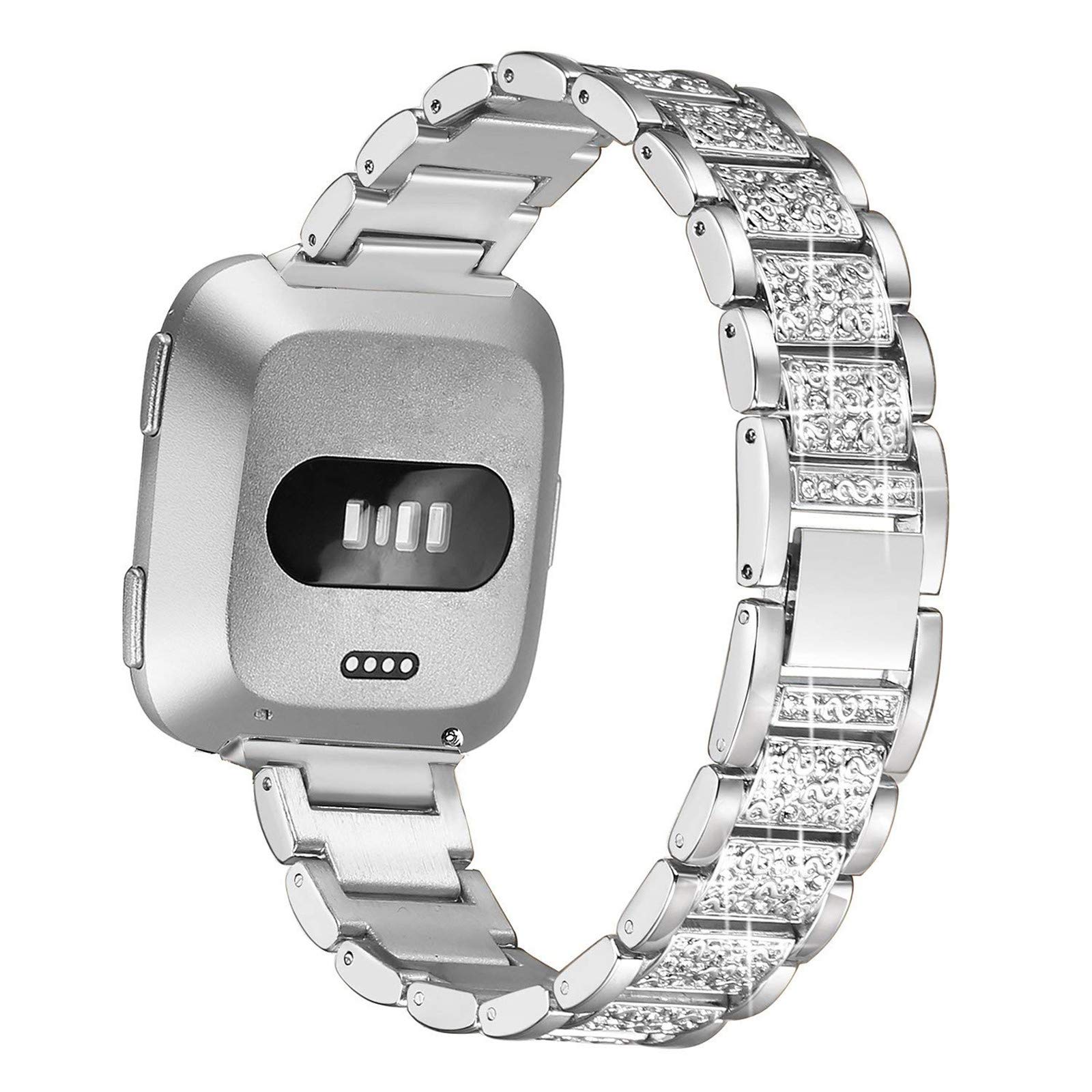 Tasikar Cinturini Compatibile con Cinturino Apple Watch 49mm 46mm 45mm
