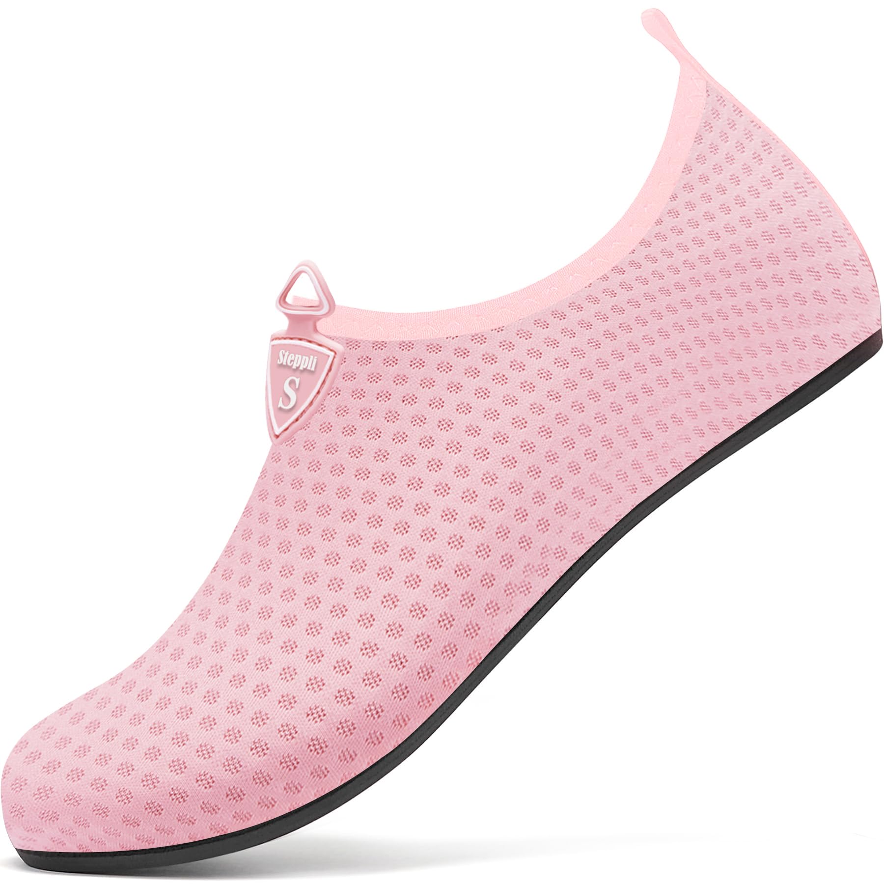 Steppli Water Shoes Swim Aqua Shoes for Men Women — view 9
