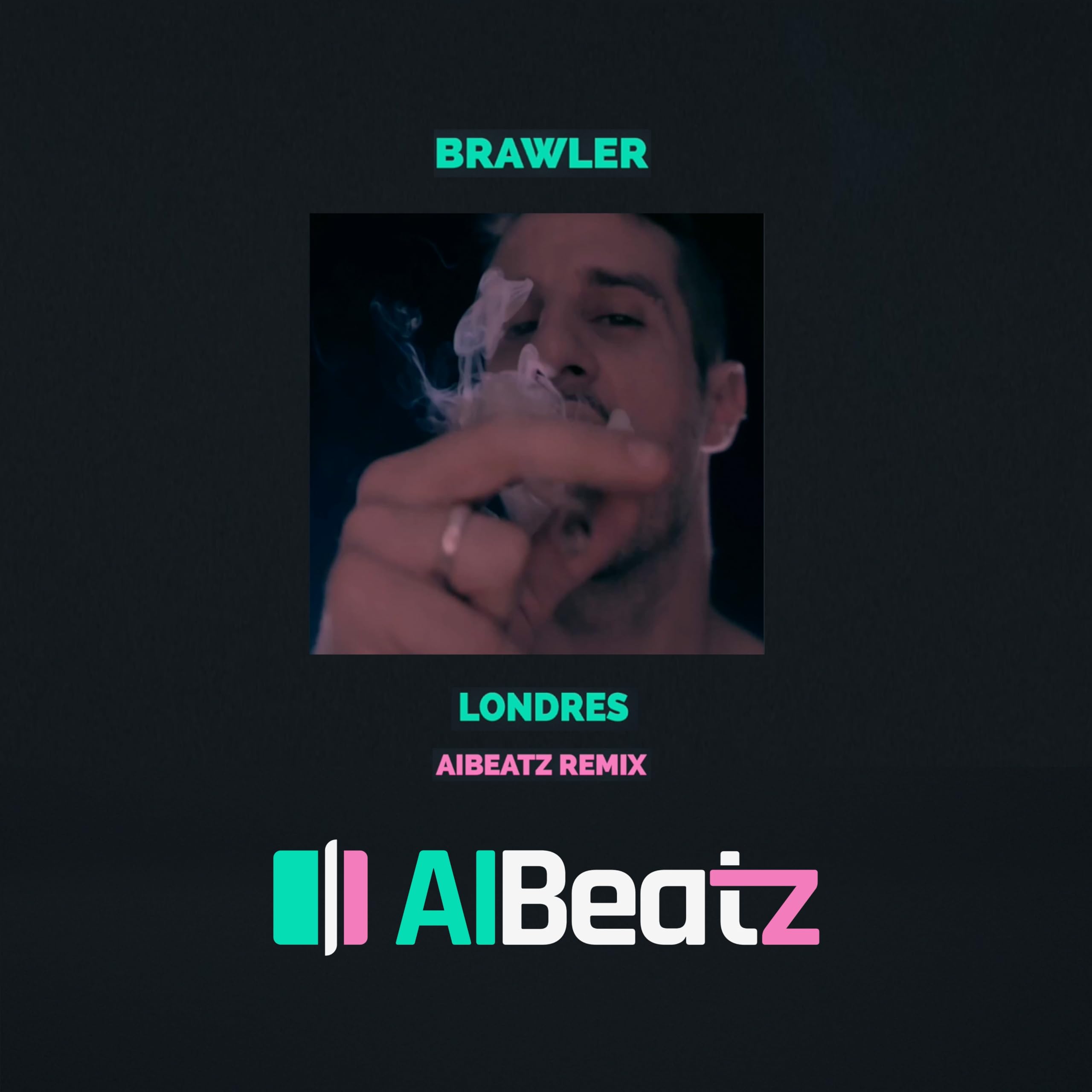 AiBeatz