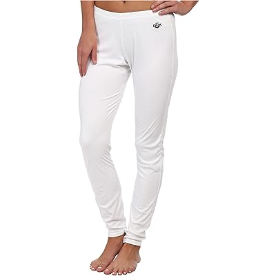 Брюки Hot Chillys Peachskins Bottoms