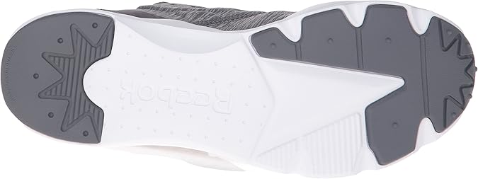 Reebok furylite slip on jersey Clearance