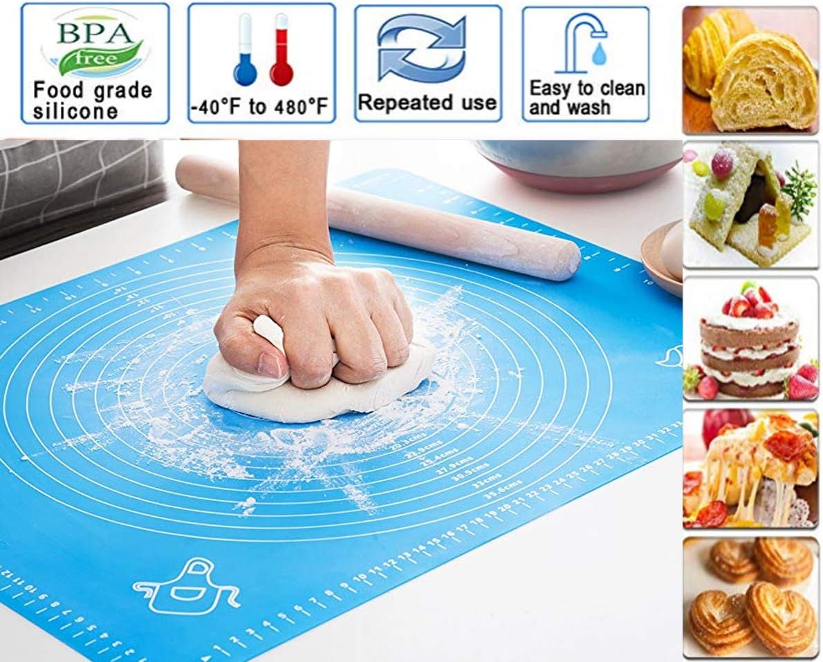 protezione da tavolo per l'artigianato