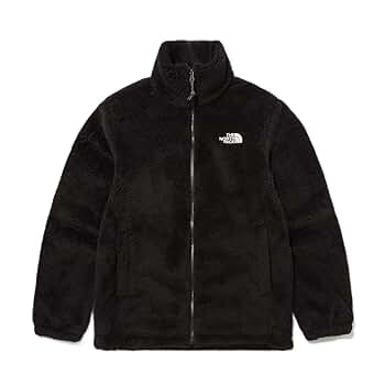Amazon | (ノースフェイス) THE NORTH FACE メンズ COMFY ALPHA