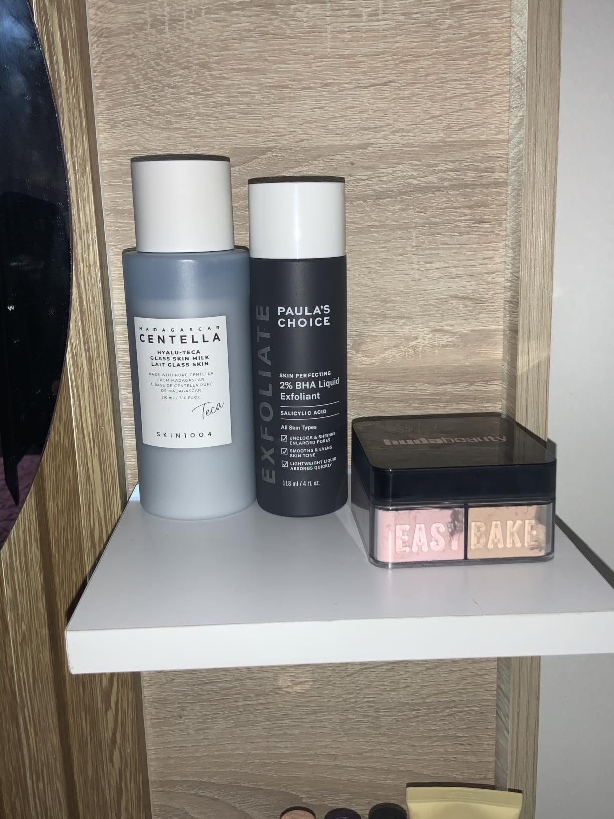 Customer Image