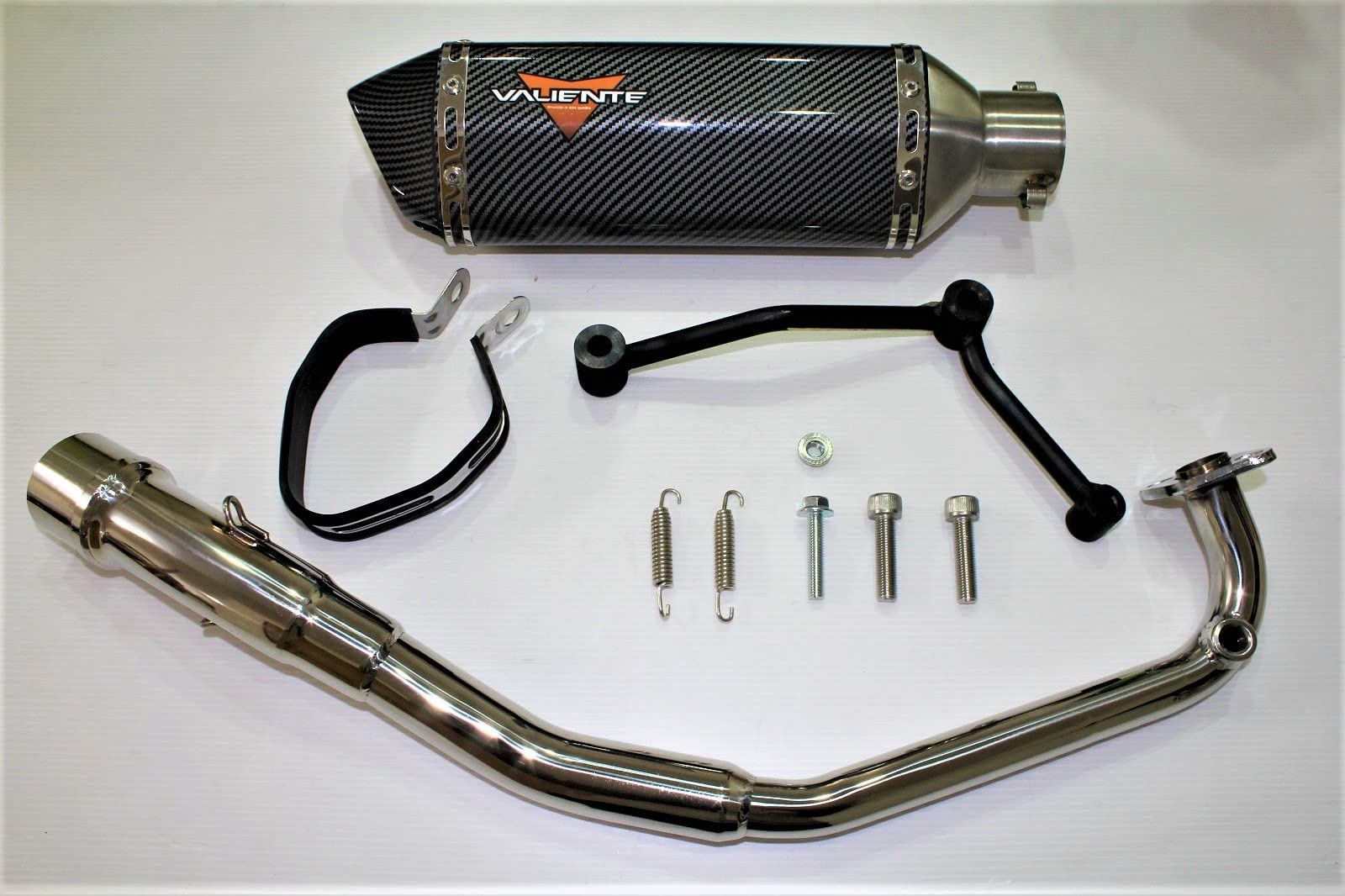 【専用】pcxjk05タイ製マフラー Amazon | HMS PCX125 バイクマフラー 2BJ-JK05 8BJ-JK05 2021年