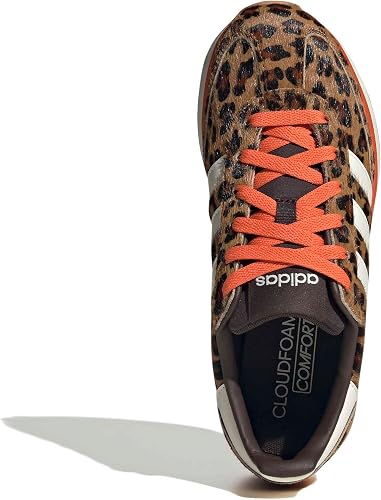 adidas Women's Run 70s 2.0 Sneakers