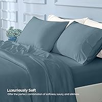 Vista 5 de Hojas de bambú