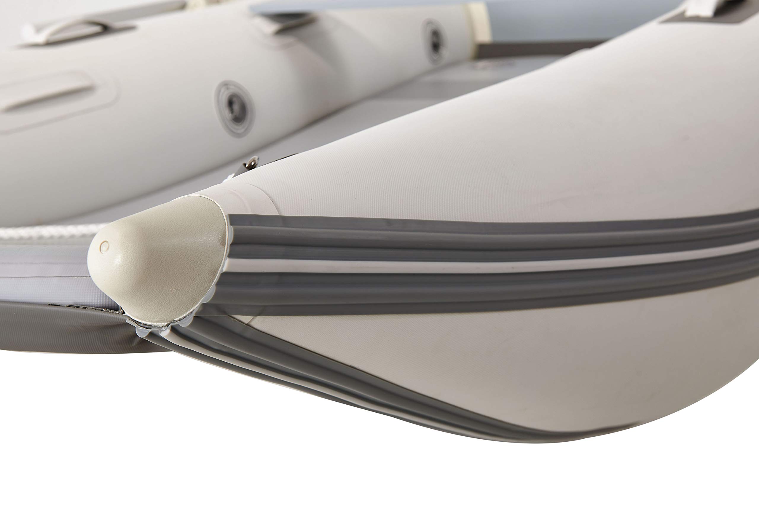 Aqua Marina Aircat 11'0" Catamarán, Unisex