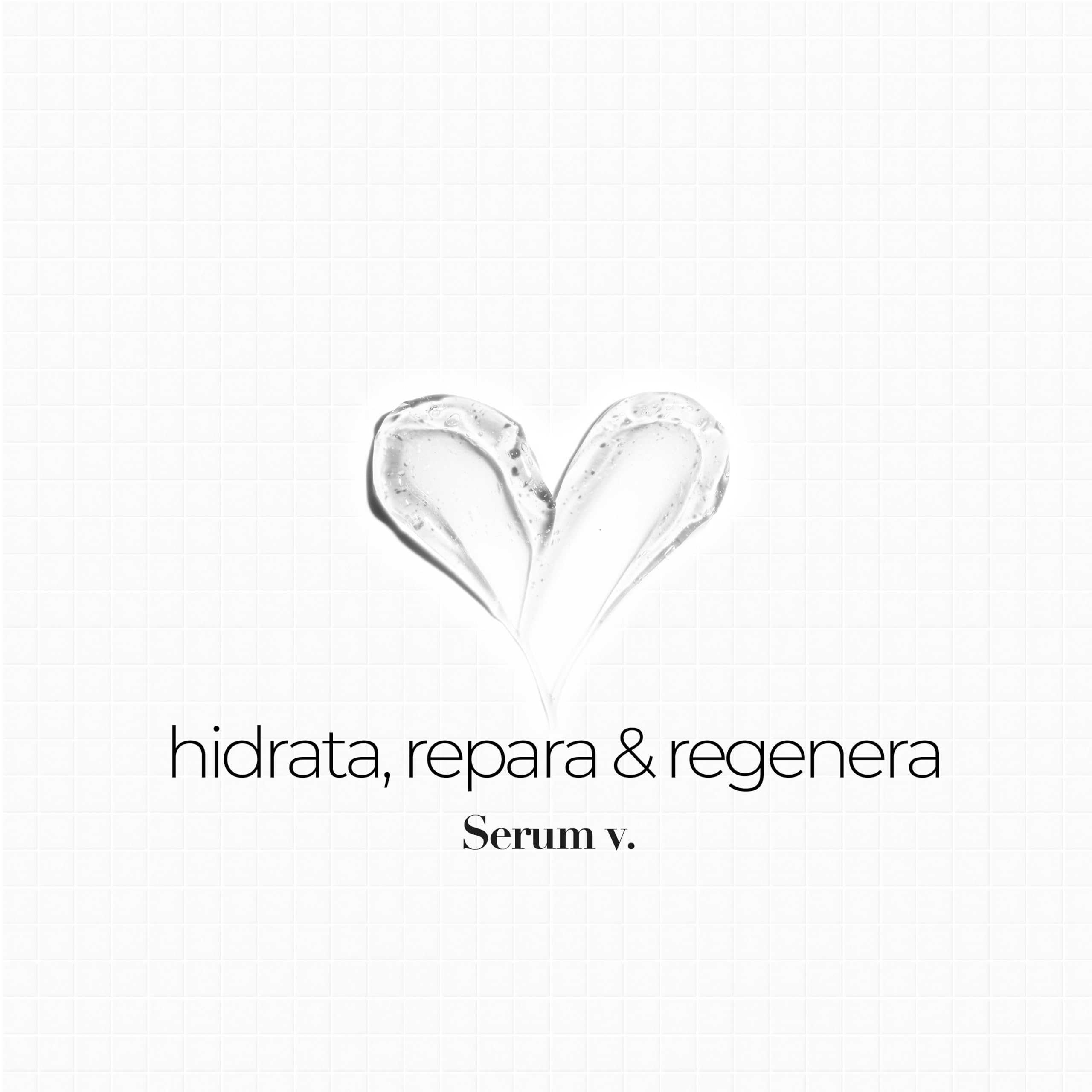 Vulvicare Serum Íntimo Mujer Regenerador Concentrado- 99% Ingredientes Naturales- Doble Ácido Hialurónico- Alivia Sequedad y Picor- pH 4.5-5.5 Vitaminas B5 y B3-30ml