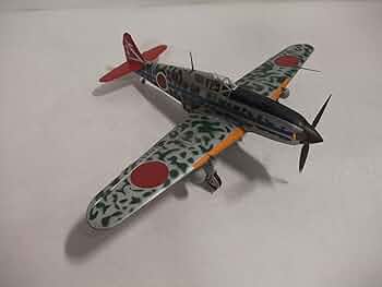 71u32myxpML._AC_UF350,