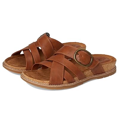 EuroSoft Georgette Women