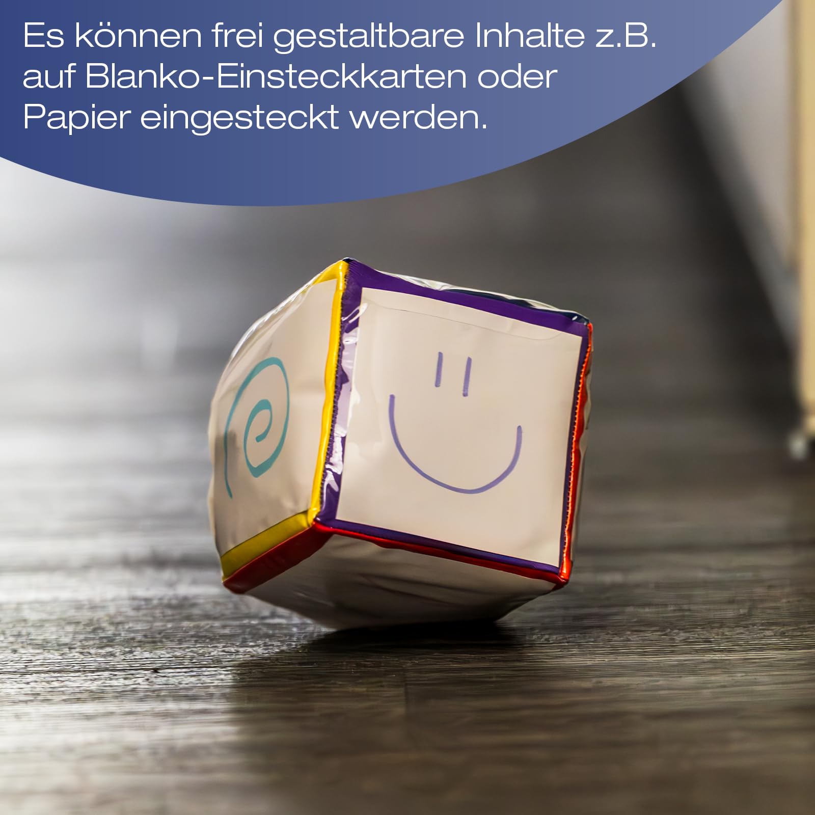 Coffre Siège De Rangement Cube Coffre De Rangement Tabouret, Cuir