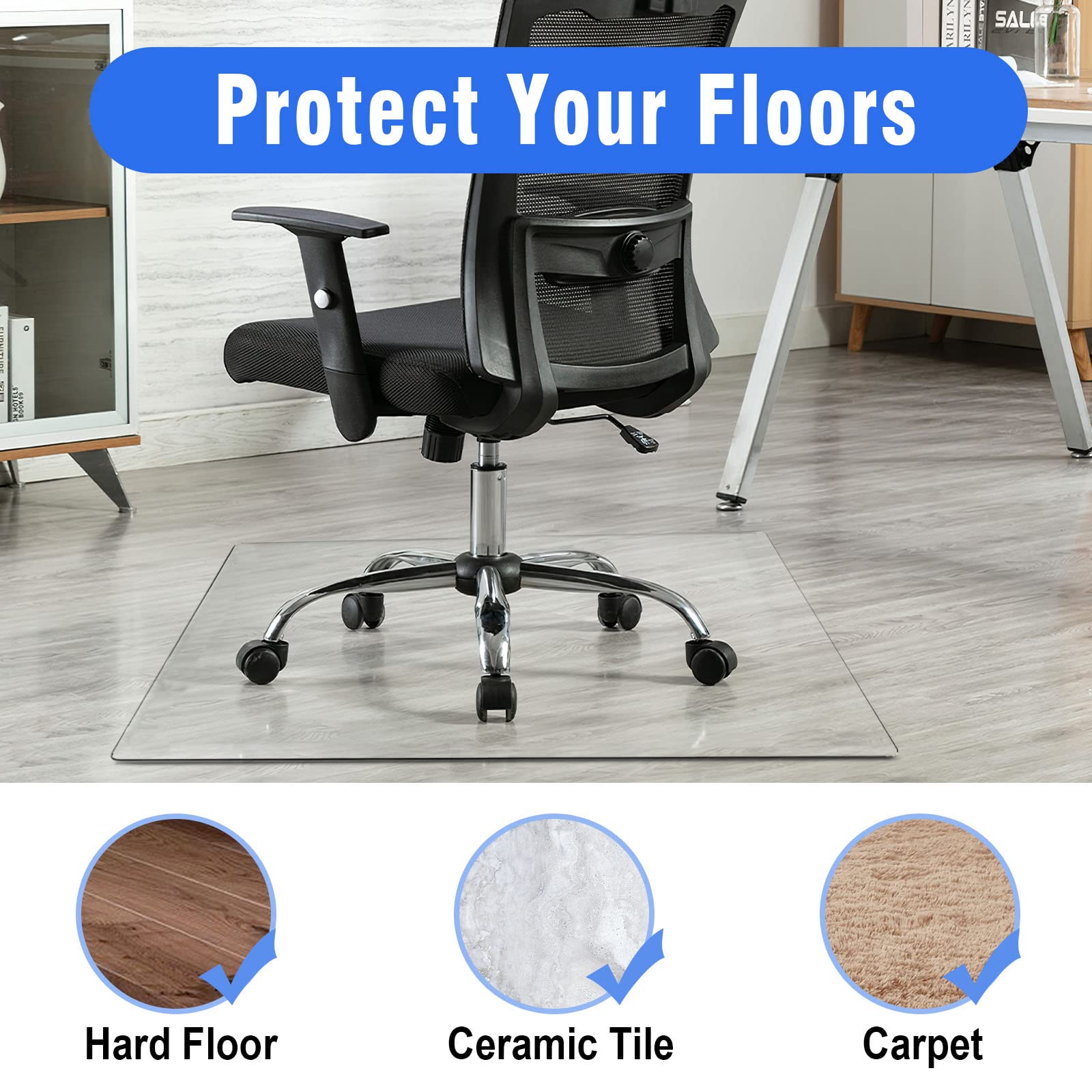 Office Floor Mats Near Me Glass Floor Mat NeuType Glass Chai Mat