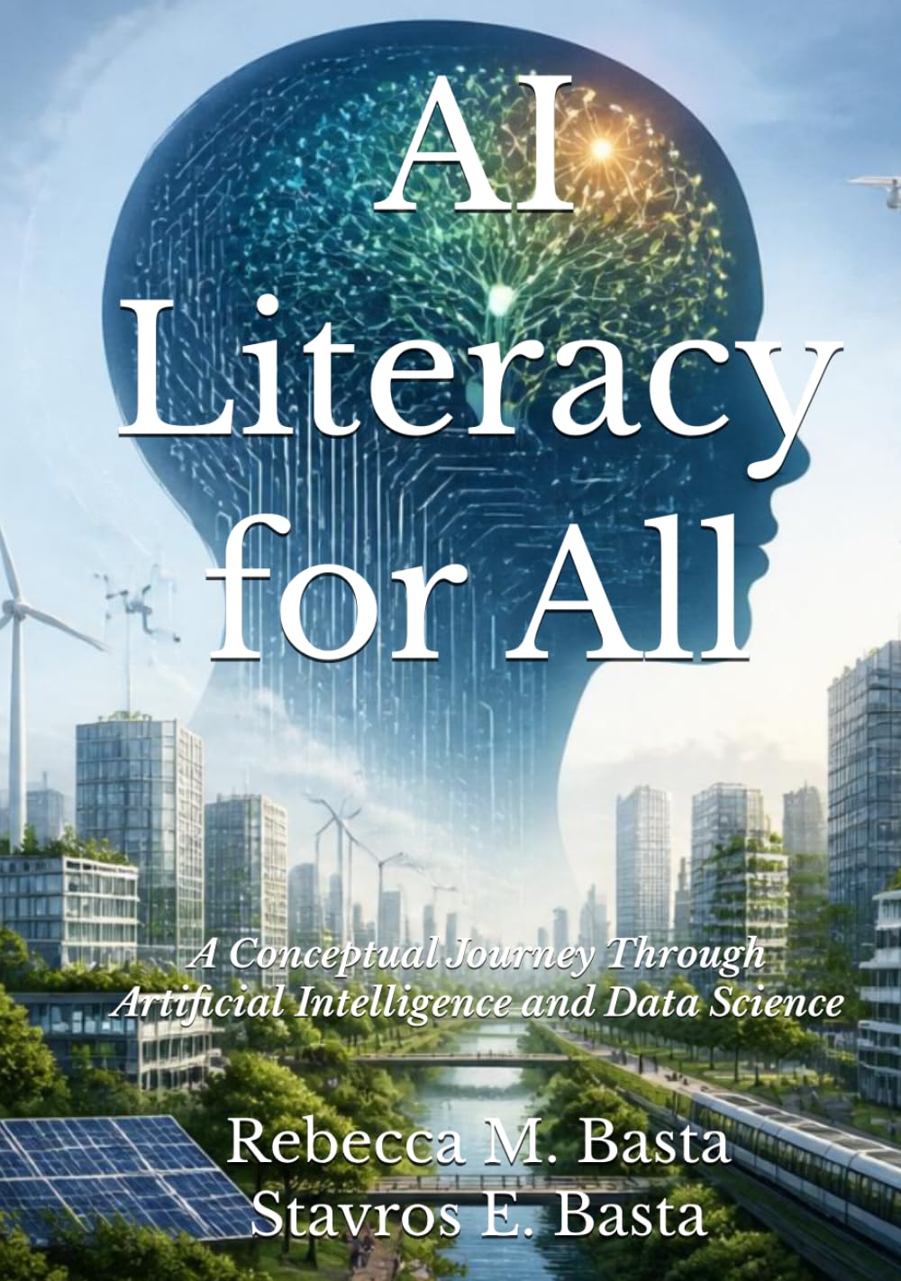 AI Literacy for All: A Conceptual Journey Through Artificial Intelligence and Data Science