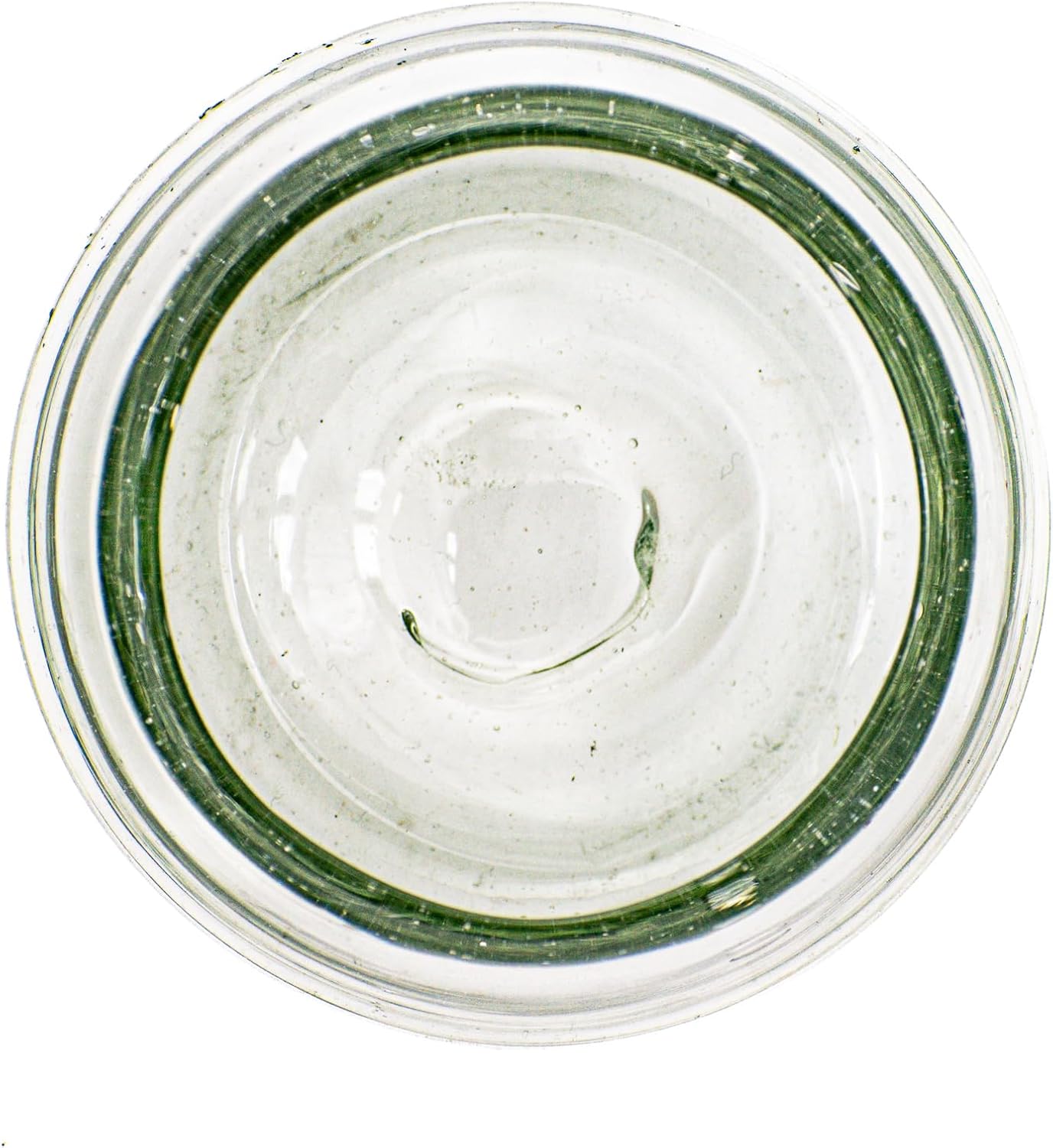 10 Strawberry Street La Ruta Tequila Taster Copita, set of 4, Clear